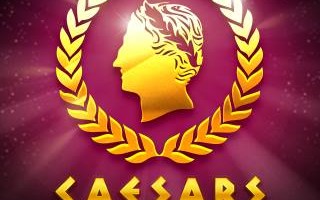 Caesars casino coin bonus free