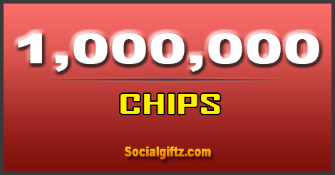 1million doubledown casino promo codes