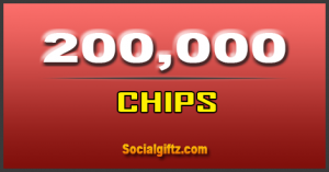 200k doubledown casino promo codes