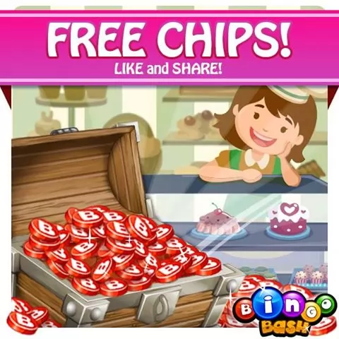 bingo bash chips