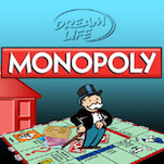 monopoly ddc