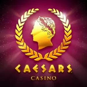 caesars casino free coins