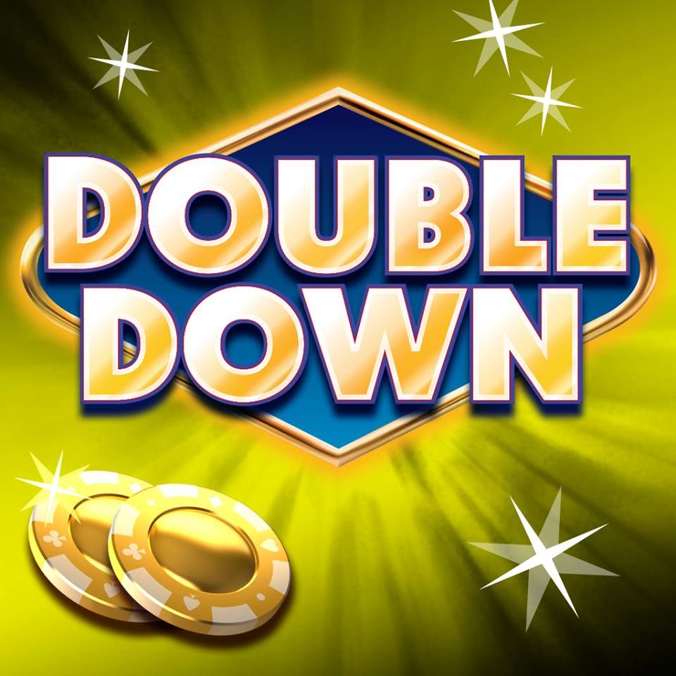 doubledown casino promo codes