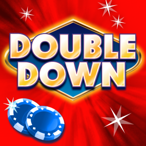 doubledown casino promo codes