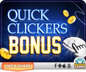 DoubleU Casino Free Chips [6.06.15]