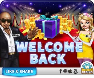 DoubleU Casino Free Chips [6.14.15]