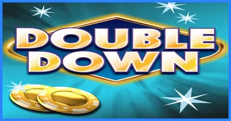 doubledown casino promo codes