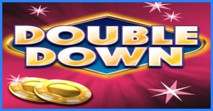 550K Doubledown Casino Promo Codes [9.25.15]