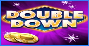 100K Doubledown Casino Promo Codes [9.28.15]
