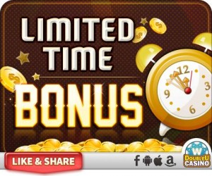 DoubleU Casino Free Chips [8.22.15]