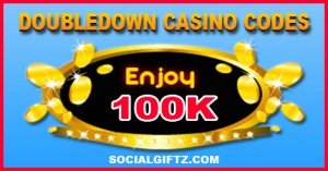 100K doubledown casino promo codes,