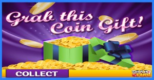 house of fun free coins