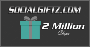 2 Million free ddcpromo codes