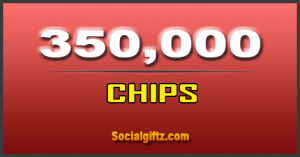 350k doubledown casino promo codes