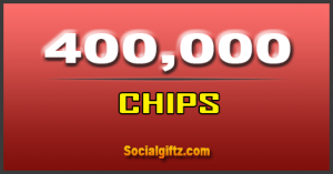 400k doubledown casino promo codes