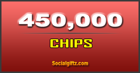 450k doubledown casino promo codes