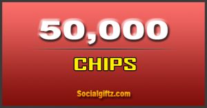 50k doubledown casino promo codes