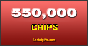 550k doubledown casino promo codes
