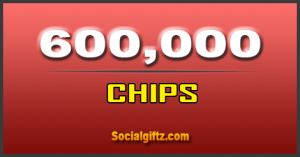 600k doubledown casino promo codes
