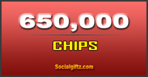 650k doubledown casino promo codes