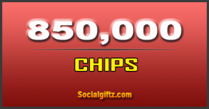 850k doubledown casino promo codes