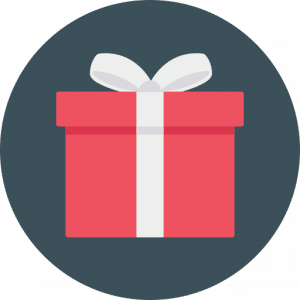 Link 10 - 1 Million in Free ddcpromo codes 11.23.23