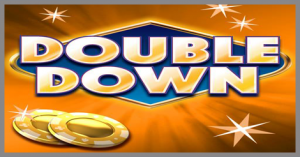 500K Doubledown Casino Promo Codes 01.05.16