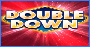 400K Total of Doubledown Casino Promo Codes 2.16.16