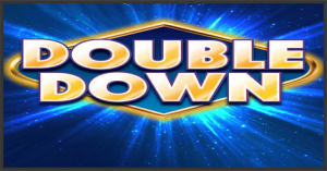 425K Doubledown Casino Promo Codes 02.26.16